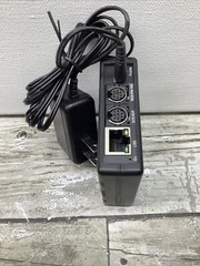 Ingenico Lane 3000 Payment Terminal Credit Card Touch POS With Datacap Scanner +