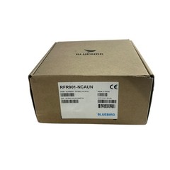 RFR901-NCAUN RFID RFR901, (WORLDWIDE) – 900MHZ, UNIVERSAL MOUNT NOB