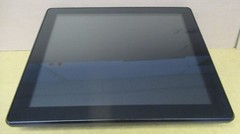 Poindus POSINNO Series 450 All-In-One POS System Touchscreen Win POSready 7
