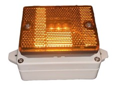 Printer Alarm * Print Indicator * Printout Notification * BOPIS Click & Collect