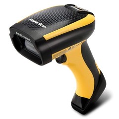 Datalogic PD9130 PowerScan PD1330, Linear Imager Scanner Only Cable Not Included