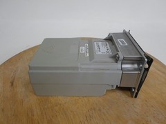 Verifone UX300 WPWR Credit Card Terminal Reader M159-300-070 For Parts