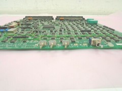 NEC NEAX 2400 IPX PH-PC45 Circuit Card