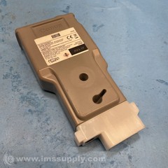 Canon PFI-207BK Black Ink Tank FNIP