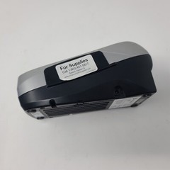 First Data FD100ti Terminal Card Reader POS – Power supply not included