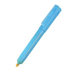 UV Light Money Counterfeit Detector Pen Banknote Test Currency Fake Cash Marker