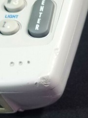 Symbol Scanners PDT 6100 Handheld Units