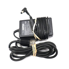 Set of 4 Zebra Symbol WT4090 Wearable Computers w/ Scanners & Chargers