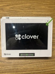 Clover Mini C305 POS System/Credit Card Terminal