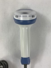 Symbol Motorola DS4308 USB-Wired Handheld Barcode Scanner