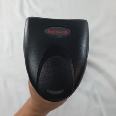 Honeywell 1300g-2 Handheld USB Barcode Scanner Hyperion 1300g – Tested Working