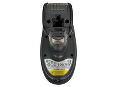 Zebra Motorola Symbol MT2070 Wireless Windows Barcode Scanner w/Kit Grade A!⚡️