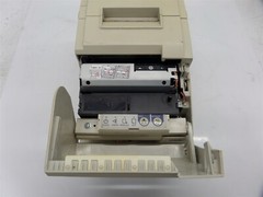 Epson TM-H6000II Thermal Receipt Printer M147C – CPU Error
