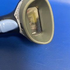 UNITECH MS840-SUCB00-SG BARCODE SCCANNERS **W CABLE**