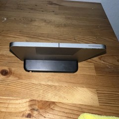 Square Model SPB1-01 POS Register w/ Card Reader SPB4-01