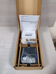 INTERMEC PR3 PR3A300510011 MOBILE RECEIPT PRINTER