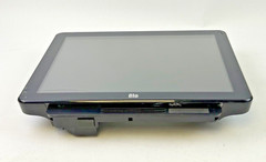 ELO – ESY17X3 – 17″ in ALL IN ONE TOUCHSCREEN COMPUTER POS AIO SYSTEM – SEE DESC