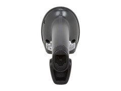 Motorola Symbol Black DS4208-SR00007WR 2D Laser Imager Barcode Scanner Reader US