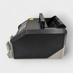 Royal Sovereign RBC-ES200 Bill Counter (May Be Missing Parts)