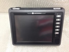 MOTOROLA VC70N0-MA0U702G7WR