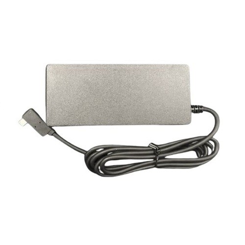 Elo E369922 100 Watts Power Supply Kit