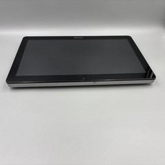 Elo Touch Solutions ESY10i1 Touchscreen Screen Monitor with Power Adapter Tested