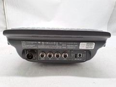 Motorola Symbol VC5090-MA0TMQGH7WR Rugged Forklift Data Terminal Mobile Computer