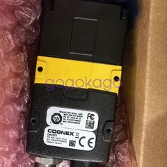 1PCS COGNEX DMR-262X-MAX Barcode Reader Brand New
