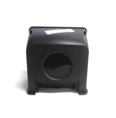 HONEYWELL MS7820-118 SOLARIS SCANNER, SCANNER ONLY