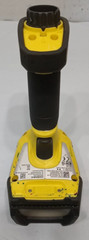 Cognex DM8700DQ-USB DataMan 8700 Series 1.6MP Barcode Reader Same As Pictures