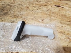 Zebra DS2278 Standard Range Scanner, Cordless, White BNIB