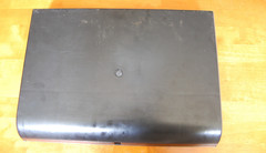 Used Unbranded APG? MMF Industries? Cash Drawer Till Inserts 5 Bill Coin