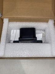 Elotouch Electronics E267080 1d Barcode Bcr Reader Kit Microcpnt Usb F/x-series