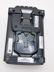 IngeniCo Lane/5000 Credit/Debit Card PinPad Terminal