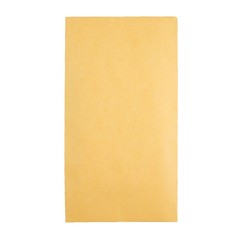 Quality Park #7 Coin Envelopes, Gummed Seal, Brown, Box Of 500