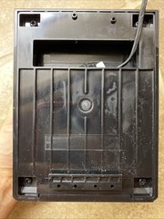 2 PACK Zebra TC51/56 Charging Dock (NO POWER SUPPLY)
