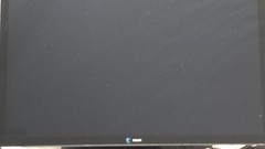 Elo Touch Solutions EloPOS E1915HDC POS Terminal w/ Touchscreen, Card Reader
