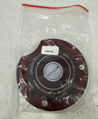 TD165 Pagers for Restaurants Wireless Pager System Queuing Buzzers EB-17323