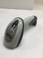 Lot of 50 – Symbol Motorola DS6707 USB 1D 2D Barcode Scanner DS6707-SR20401ZZR