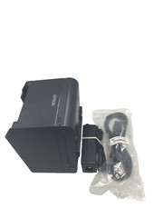 EPSON TM-T20III M267D POS Thermal Receipt Printer. 90D W.RT,