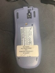 VeriFone Pinpad 1000SE P003-170-02-002 USB Credit Card Payment Terminal