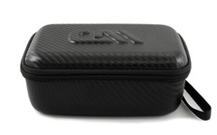 Portable Case fits Square Contactless Chip Card Reader Scanner Dock – CASE ONLY