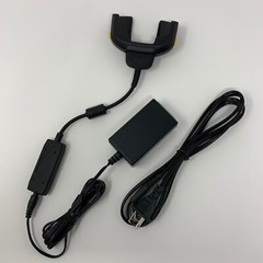 Zebra TC75 TC70 TC77 Snap On Charger Mobile Barcode Scanner Charge Cable