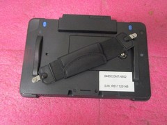 Touch Dynamic Quest 10-4 Rugged POS Tablet No Battery /No A/C Accessories