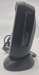 Zebra DS9308 Hands-Free 2D Barcode Presentation Scanner Clean Cond w/USB Cord