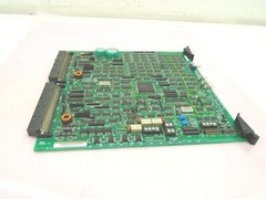NEC NEAX 2400 IPX PH-PC45 Circuit Card