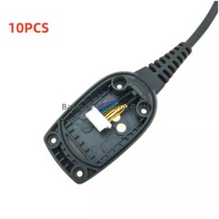 10PCS Power Cable for Symbol RS409 RS419 P/N: (RS409-SR2000ZZR)