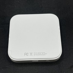 🔥Works🔥 Square Reader Contactless POS Hardware MODEL S6 + S7 Base