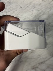 Brand New SumUp Solo Wi-Fi Smart Card Terminal White (815610001)
