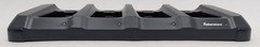 Intermec AC20 Quad Battery Charger 871-230-101 for CK3 CK65 CK67 – New Open Box
